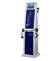 Vip Lipo Line Duo